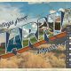 Create Custom Vintage Postcards Online Now | Old Stamp Collecting Guide: Discover, Value & Preserve Vintage Stamps