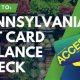 Check PA EBT Food Stamp Balance Online | Old Stamp Collecting Guide: Discover, Value & Preserve Vintage Stamps
