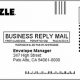 Boost Response: Barcodes on Postcards for Direct Mail | Old Stamp Collecting Guide: Discover, Value & Preserve Vintage Stamps