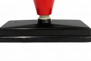 Custom Rubber Stamp Makers Near You Old Stamp Collecting Guide: Discover, Value & Preserve Vintage Stamps Custom Rubber Stamp Makers Near You | Old Stamp Collecting Guide: Discover, Value & Preserve Vintage Stamps