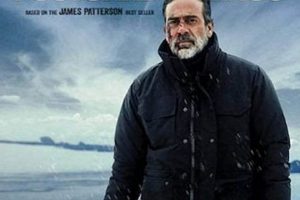 The Postcard Killers Movie: A Chilling Thriller Old Stamp Collecting Guide: Discover, Value & Preserve Vintage Stamps The Postcard Killers Movie: A Chilling Thriller | Old Stamp Collecting Guide: Discover, Value & Preserve Vintage Stamps