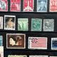 The Decline of Stamp Collecting: What Happened? | Old Stamp Collecting Guide: Discover, Value & Preserve Vintage Stamps