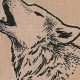 Wolf Rubber Stamp | Old Stamp Collecting Guide: Discover, Value & Preserve Vintage Stamps