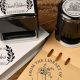 Personalized Custom Book Stamps & Embossers | Old Stamp Collecting Guide: Discover, Value & Preserve Vintage Stamps