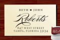 Personalized Self Inking Return Address Stamps & More Old Stamp Collecting Guide: Discover, Value & Preserve Vintage Stamps Personalized Self Inking Return Address Stamps & More | Old Stamp Collecting Guide: Discover, Value & Preserve Vintage Stamps