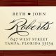 Personalized Self Inking Return Address Stamps & More | Old Stamp Collecting Guide: Discover, Value & Preserve Vintage Stamps