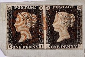 Understanding Postage Stamp Valuations & Prices Old Stamp Collecting Guide: Discover, Value & Preserve Vintage Stamps Understanding Postage Stamp Valuations & Prices | Old Stamp Collecting Guide: Discover, Value & Preserve Vintage Stamps