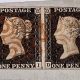Understanding Postage Stamp Valuations & Prices | Old Stamp Collecting Guide: Discover, Value & Preserve Vintage Stamps