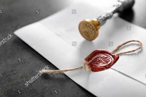 Official Sealed Notary Stamp: Importance & FAQs Old Stamp Collecting Guide: Discover, Value & Preserve Vintage Stamps Official Sealed Notary Stamp: Importance & FAQs | Old Stamp Collecting Guide: Discover, Value & Preserve Vintage Stamps