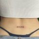 Tramp Stamp Tattoos Meaning | Old Stamp Collecting Guide: Discover, Value & Preserve Vintage Stamps