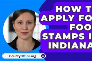 Find Your New Albany, IN Food Stamp Office Old Stamp Collecting Guide: Discover, Value & Preserve Vintage Stamps Find Your New Albany, IN Food Stamp Office | Old Stamp Collecting Guide: Discover, Value & Preserve Vintage Stamps