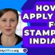 Find Your New Albany, IN Food Stamp Office | Old Stamp Collecting Guide: Discover, Value & Preserve Vintage Stamps