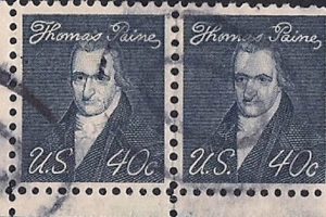 Collectible Thomas Paine 40 Cent Stamp Guide Old Stamp Collecting Guide: Discover, Value & Preserve Vintage Stamps Collectible Thomas Paine 40 Cent Stamp Guide | Old Stamp Collecting Guide: Discover, Value & Preserve Vintage Stamps