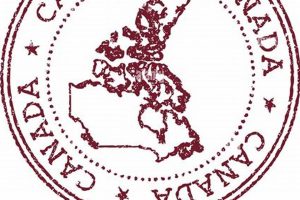 Canadian Passport Stamps: Entry Requirements & Guide Old Stamp Collecting Guide: Discover, Value & Preserve Vintage Stamps Canadian Passport Stamps: Entry Requirements & Guide | Old Stamp Collecting Guide: Discover, Value & Preserve Vintage Stamps