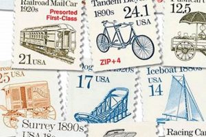 Essential Stamp Collecting Terms & Meanings Old Stamp Collecting Guide: Discover, Value & Preserve Vintage Stamps Essential Stamp Collecting Terms & Meanings | Old Stamp Collecting Guide: Discover, Value & Preserve Vintage Stamps