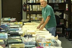 Best Stamp Collecting Supplies in San Diego CA Old Stamp Collecting Guide: Discover, Value & Preserve Vintage Stamps Best Stamp Collecting Supplies in San Diego CA | Old Stamp Collecting Guide: Discover, Value & Preserve Vintage Stamps