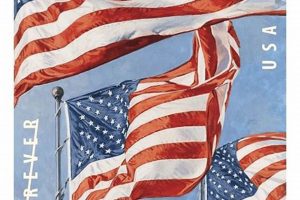 Us Postage Postcard Stamps Old Stamp Collecting Guide: Discover, Value & Preserve Vintage Stamps Us Postage Postcard Stamps | Old Stamp Collecting Guide: Discover, Value & Preserve Vintage Stamps