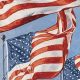 Us Postage Postcard Stamps | Old Stamp Collecting Guide: Discover, Value & Preserve Vintage Stamps