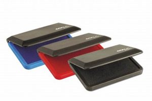 Best Rubber Stamp Pads: Buyer's Guide Old Stamp Collecting Guide: Discover, Value & Preserve Vintage Stamps Best Rubber Stamp Pads: Buyer's Guide | Old Stamp Collecting Guide: Discover, Value & Preserve Vintage Stamps