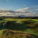Conquer the Postage Stamp: Royal Troon's Iconic Hole | Old Stamp Collecting Guide: Discover, Value & Preserve Vintage Stamps