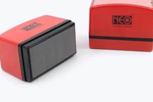 Custom Rubber Stamps Near You - Fast & Local Old Stamp Collecting Guide: Discover, Value & Preserve Vintage Stamps Custom Rubber Stamps Near You - Fast & Local | Old Stamp Collecting Guide: Discover, Value & Preserve Vintage Stamps