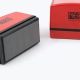 Custom Rubber Stamps Near You - Fast & Local | Old Stamp Collecting Guide: Discover, Value & Preserve Vintage Stamps