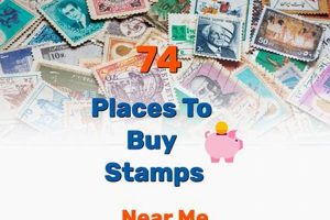 Buy Postcard Stamps Near Me | Locations & Prices Old Stamp Collecting Guide: Discover, Value & Preserve Vintage Stamps Buy Postcard Stamps Near Me | Locations & Prices | Old Stamp Collecting Guide: Discover, Value & Preserve Vintage Stamps