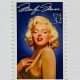 Classic 32 Cent Marilyn Monroe Stamp Guide | Old Stamp Collecting Guide: Discover, Value & Preserve Vintage Stamps