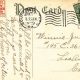 History Of The Postcard | Old Stamp Collecting Guide: Discover, Value & Preserve Vintage Stamps