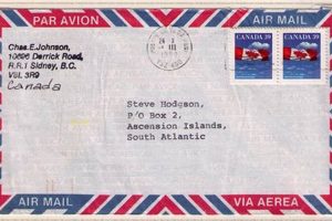 Send International Letters: Postage Stamp Guide Old Stamp Collecting Guide: Discover, Value & Preserve Vintage Stamps Send International Letters: Postage Stamp Guide | Old Stamp Collecting Guide: Discover, Value & Preserve Vintage Stamps