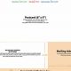 Free 9x6 Postcard Template USPS: Design & Print | Old Stamp Collecting Guide: Discover, Value & Preserve Vintage Stamps