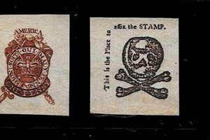 Buy Authentic Stamp Act Stamps & Collectibles Old Stamp Collecting Guide: Discover, Value & Preserve Vintage Stamps Buy Authentic Stamp Act Stamps & Collectibles | Old Stamp Collecting Guide: Discover, Value & Preserve Vintage Stamps