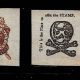 Buy Authentic Stamp Act Stamps & Collectibles | Old Stamp Collecting Guide: Discover, Value & Preserve Vintage Stamps