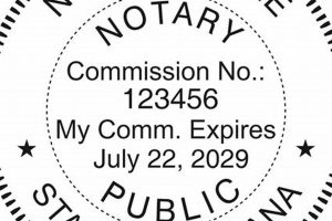 Indiana Notary Stamp Requirements & FAQs Old Stamp Collecting Guide: Discover, Value & Preserve Vintage Stamps Indiana Notary Stamp Requirements & FAQs | Old Stamp Collecting Guide: Discover, Value & Preserve Vintage Stamps