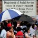 LA Disaster Food Stamp Program Guide &amp; FAQs | Old Stamp Collecting Guide: Discover, Value & Preserve Vintage Stamps
