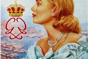 Classic Grace Kelly Postage Stamp Collection Old Stamp Collecting Guide: Discover, Value & Preserve Vintage Stamps Classic Grace Kelly Postage Stamp Collection | Old Stamp Collecting Guide: Discover, Value & Preserve Vintage Stamps