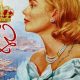 Classic Grace Kelly Postage Stamp Collection | Old Stamp Collecting Guide: Discover, Value & Preserve Vintage Stamps