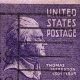 Classic 3 Cent US Stamp Guide | Old Stamp Collecting Guide: Discover, Value & Preserve Vintage Stamps