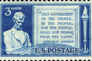 1954 3 Cent Lincoln Stamp Value & Price Guide Old Stamp Collecting Guide: Discover, Value & Preserve Vintage Stamps 1954 3 Cent Lincoln Stamp Value & Price Guide | Old Stamp Collecting Guide: Discover, Value & Preserve Vintage Stamps