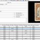 Stamp Collecting Software Reviews | Old Stamp Collecting Guide: Discover, Value & Preserve Vintage Stamps