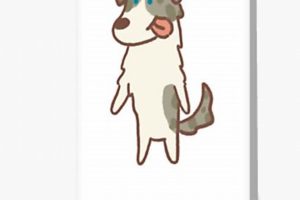 Vintage Border Collie Postcard Cafe & Gifts | Old Stamp Collecting Guide: Discover, Value & Preserve Vintage Stamps