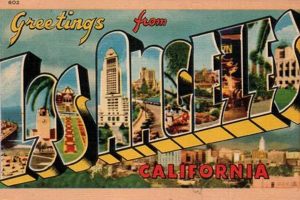 Postcard Retro Old Stamp Collecting Guide: Discover, Value & Preserve Vintage Stamps Postcard Retro | Old Stamp Collecting Guide: Discover, Value & Preserve Vintage Stamps