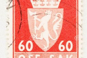 Understanding Off Sak Postage Stamps: A Guide Old Stamp Collecting Guide: Discover, Value & Preserve Vintage Stamps Understanding Off Sak Postage Stamps: A Guide | Old Stamp Collecting Guide: Discover, Value & Preserve Vintage Stamps