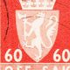 Understanding Off Sak Postage Stamps: A Guide | Old Stamp Collecting Guide: Discover, Value & Preserve Vintage Stamps