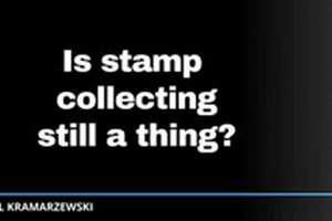 Is Stamp Collecting Still Popular Today? Old Stamp Collecting Guide: Discover, Value & Preserve Vintage Stamps Is Stamp Collecting Still Popular Today? | Old Stamp Collecting Guide: Discover, Value & Preserve Vintage Stamps