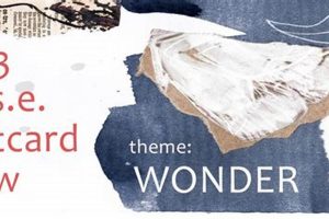 Postcard Shows Old Stamp Collecting Guide: Discover, Value & Preserve Vintage Stamps Postcard Shows | Old Stamp Collecting Guide: Discover, Value & Preserve Vintage Stamps