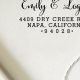 Personalized Wedding Return Address Stamps & Ideas | Old Stamp Collecting Guide: Discover, Value & Preserve Vintage Stamps