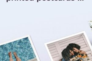 Best Photo Postcard Apps for Personalized Greetings Old Stamp Collecting Guide: Discover, Value & Preserve Vintage Stamps Best Photo Postcard Apps for Personalized Greetings | Old Stamp Collecting Guide: Discover, Value & Preserve Vintage Stamps