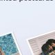 Best Photo Postcard Apps for Personalized Greetings | Old Stamp Collecting Guide: Discover, Value & Preserve Vintage Stamps