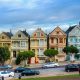 Explore San Francisco's Iconic Postcard Row Today! | Old Stamp Collecting Guide: Discover, Value & Preserve Vintage Stamps